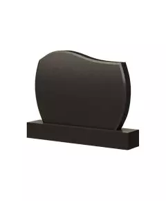 Комплект памятника AM2095 из гранита