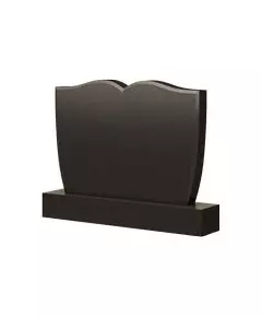 Комплект памятника AM2112 из гранита