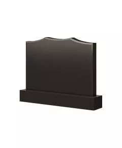 Комплект памятника AM2055 из гранита