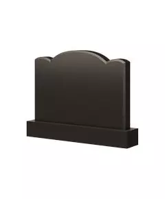 Комплект памятника AM2202 из гранита