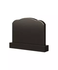 Комплект памятника AM2215 из гранита