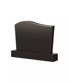 Комплект памятника AM2092 из гранита