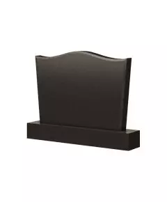 Комплект памятника AM2206 из гранита