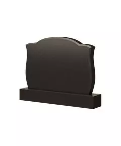 Комплект памятника AM2217 из гранита