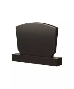 Комплект памятника AM2180 из гранита