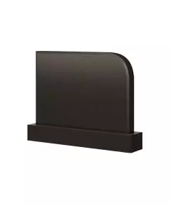 Комплект памятника AM2146 из гранита