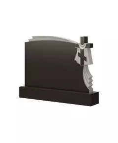 Комплект памятника AM2662 из гранита