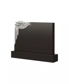 Комплект памятника AM2752 из гранита