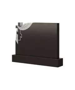 Комплект памятника AM2764 из гранита