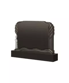 Комплект памятника AM2830 из гранита