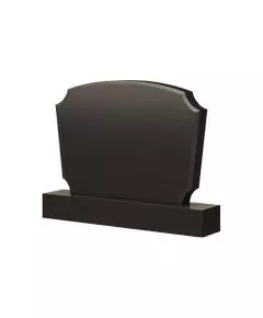 Комплект памятника AM2252 из гранита