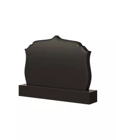 Комплект памятника AM2271 из гранита