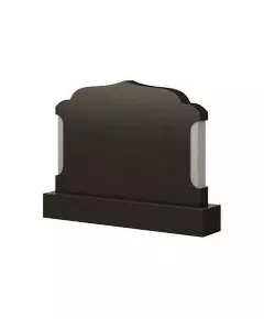 Комплект памятника AM2600 из гранита