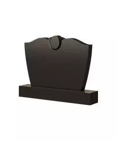 Комплект памятника AM2395 из гранита