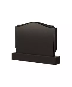 Комплект памятника AM2430 из гранита