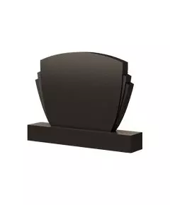 Комплект памятника AM2410 из гранита