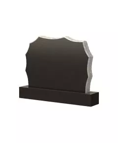 Комплект памятника AM2798 из гранита