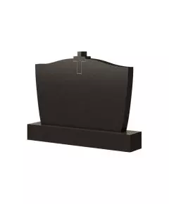 Комплект памятника AM2466 из гранита