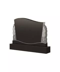 Комплект памятника AM2782 из гранита