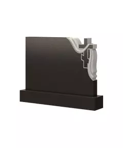 Комплект памятника AM2688 из гранита