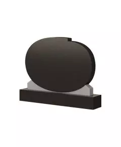 Комплект памятника AM2391 из гранита