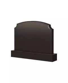 Комплект памятника AM2245 из гранита