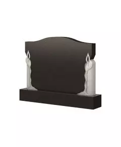 Комплект памятника AM2726 из гранита