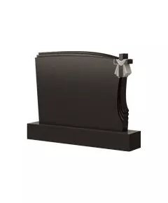 Комплект памятника AM2486 из гранита