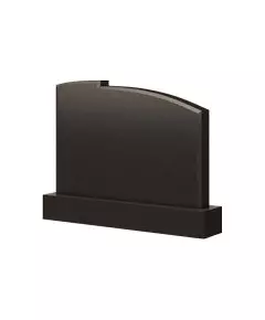 Комплект памятника AM2315 из гранита