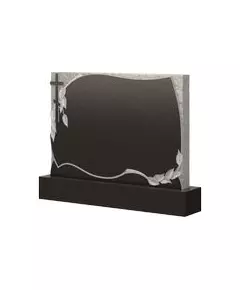 Комплект памятника AM2870 из гранита