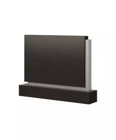 Комплект памятника AM2602 из гранита