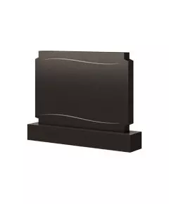 Комплект памятника AM2690 из гранита