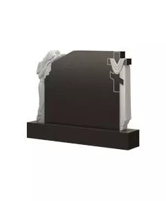 Комплект памятника AM2804 из гранита