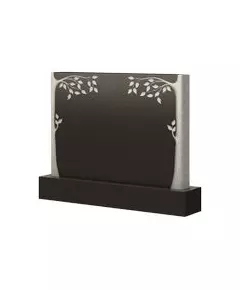 Комплект памятника AM2778 из гранита