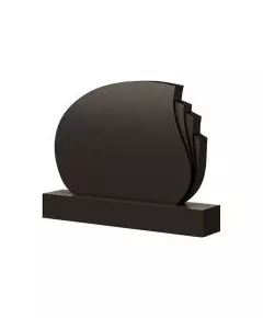 Комплект памятника AM2441 из гранита