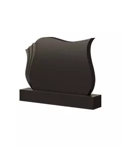 Комплект памятника AM2442 из гранита