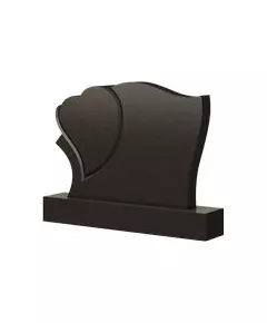 Комплект памятника AM2501 из гранита