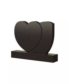 Комплект памятника AM2506 из гранита