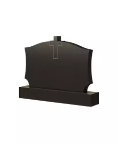 Комплект памятника AM2467 из гранита