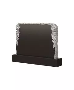 Комплект памятника AM2824 из гранита