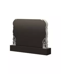 Комплект памятника AM2650 из гранита