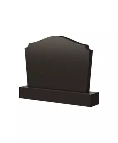 Комплект памятника AM2240 из гранита