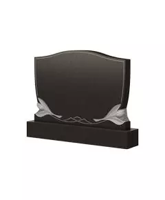 Комплект памятника AM2740 из гранита