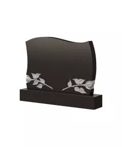 Комплект памятника AM2706 из гранита