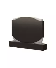 Комплект памятника AM2728 из гранита