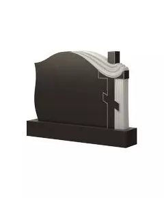 Комплект памятника AM2638 из гранита