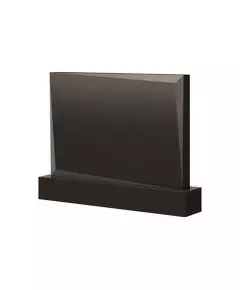 Комплект памятника AM2722 из гранита