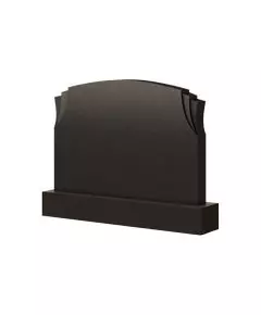 Комплект памятника AM2400 из гранита