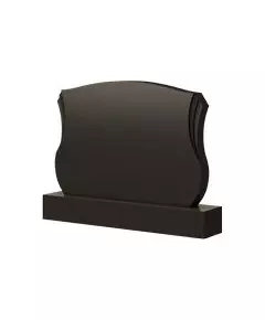 Комплект памятника AM2402 из гранита