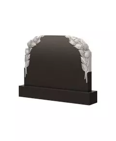 Комплект памятника AM2708 из гранита